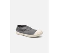 Bensimon - Tennis Elly E Grigio - Sneakers 27 Grigio