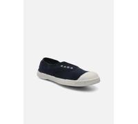 Bensimon - Tennis Elly W Blu - Sneakers 37 Blu