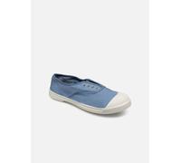 Bensimon - Tennis Elly W Blu - Sneakers 39 Blu