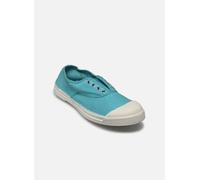 Bensimon - Tennis Elly W Blu - Sneakers 40 Blu