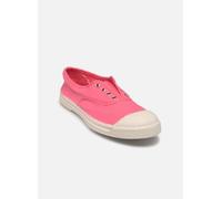 Bensimon - Tennis Elly W Rosa - Sneakers 36 Rosa