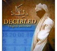Bensmail,Malik - L' Algerie Autrement