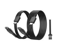 BENSN Cavo di ricarica USB C compatibile con rasoio Philips Norelco MG9510 MG7910 MG5910 MG9522 MG3919 MG7970 MG5970, adatto per Phillips Series 2000 3000 5000 7000 9000, 2400 3900 54 00 50 00X 7200