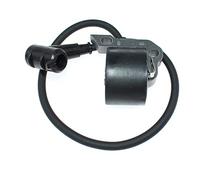 BENSOI Bobina di accensione Compatibile con Partner P461 P461II P538 P538E P542E PL546 Promac 40 46 Compatibile con McCulloch Mac538 Mac538E Mac539E Mac540 Mac540E Mac542