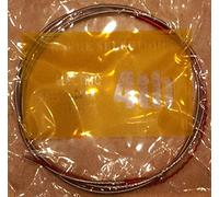 Benson 105 corda per Basso