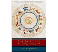 Benson Bobrick The Fated Sky (Tascabile)