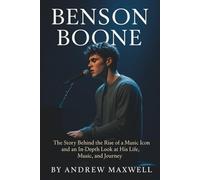 Benson Boone Biography: The Story Behind the Rise of a Music Icon and an In-Depth Look at His Life, Music, and Journey
