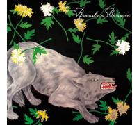 Benson Brendan - You Were Right