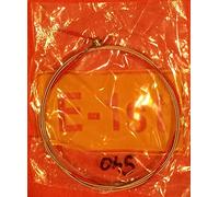 Benson Corda per Basso 045