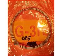 Benson Corda per Basso 085