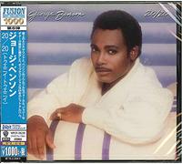 Benson, George - 1