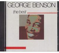 George Benson - Best