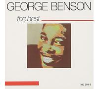 Benson, George - Best Of