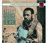 Benson, George - Best Of Benson