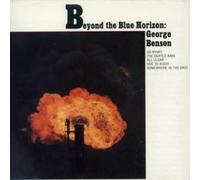 Benson, George - Beyond The Blue Horizon