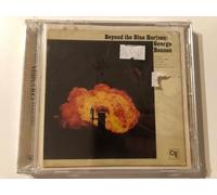 Benson, George - Beyond The Horizon