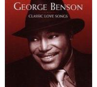 Benson, George - Classic Love Songs