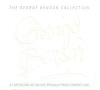 Benson, George - Collection