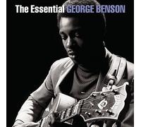 Benson, George - Essential George Ben (2 CD)