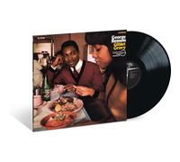 George Benson - Giblet Gravy