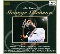 Benson,George - Greatest Hits