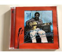 Benson,George - Love & Jazz