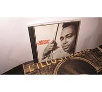 Benson,George - Love Remembers