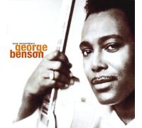 Benson, George - Love Remembers