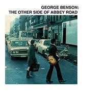 Benson, George - Other Side Of Abbey Road