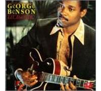 George Benson - Lil Darlin'