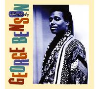 Benson,George - Tenderly