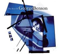 Benson,George - The Best of