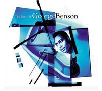 Benson George - The Best Of George Benson