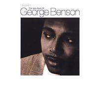 George Benson Essentials: ...The Very Best Of George Benson (CD) Album