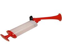 BENSON PROMO LINE Luchthoorn 24 cm