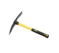 Benson Tools mini picco zappa punta universale uso con metal detector