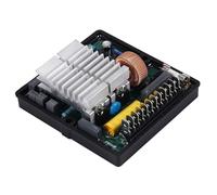Benssey Regolatore di Tensione Automatico AVR SR7 per Generatore SR7-2G per Scheda del Regolatore di Tensione AVR del Generatore Alte