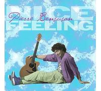 Bensusan, Pierre - Nice Feeling