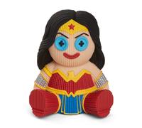 Bensussen Deutch - DC Comics Wonder Woman HMBR 6 Vinyl Figure (Net)