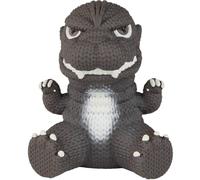 Bensussen Deutch - Godzilla - HMBR - Godzilla Vinyl Full Size Figure