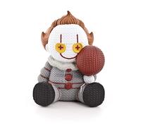 It: Handmade By Robots - Pennywise 6" (Figure) - AA.VV.