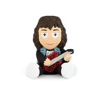 Bensussen Deutch - Stranger Things - HMBR - Eddie Munson Vinyl Figure