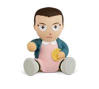 Bensussen Deutch - Stranger Things - HMBR - Eleven Vinyl Figure