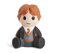 Bensussen Deutch - Wizarding World Ron Weasley HMBR 5 Vinyl Figure (Net)