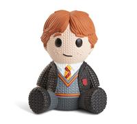 Bensussen Deutch - Wizarding World Ron Weasley HMBR 5 Vinyl Figure (Net)