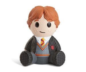 Bensussen Deutch - Wizarding World Ron Weasley HMBR 5 Vinyl Figure (Net)