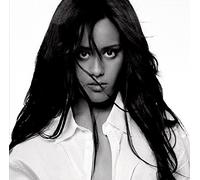 Amel Bent – 20 Ans