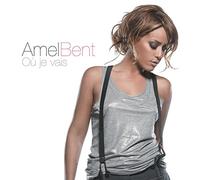Bent, Amel - L'Amour