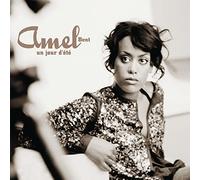 Bent Amel - Un Jour d'Ete