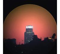 Bent Arcana( Dwyer John, Sawyer Ryan, Kerl Peter) - Castle Face 130